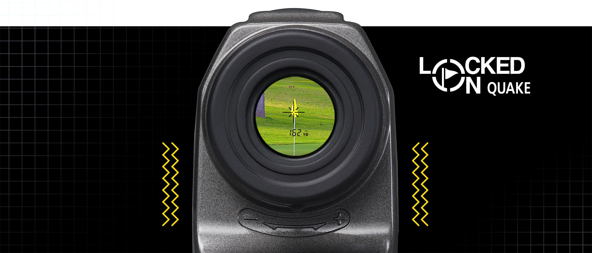 Nikon COOLSHOT 20 GIII Rangefinder | Dick's Sporting Goods